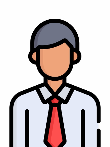 Antonio Marcos Maciel Cardoso