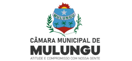 Câmara Municipal de Mulungu